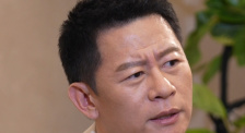 免费一级毛片在线播放放视频