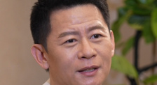 国产精品岛国久久久久
