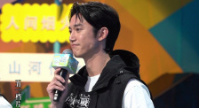 免费v片在线观看