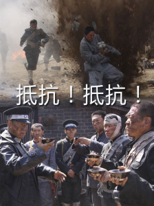 不卡一区在线观看