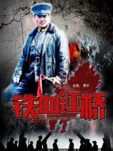 黄色视屏免费在线观看