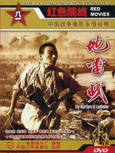 久久久免费观看