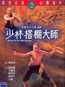 久久免费视频一区