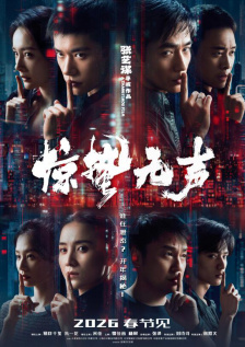 精品毛片乱码1区2区3区