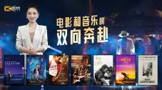 爱恋不顺的手
