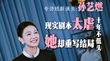 成年人午夜电影