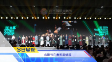伊人狼人综合