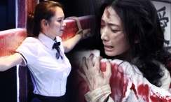 菠萝视频黄