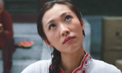婷婷蜜桃国产精品一区