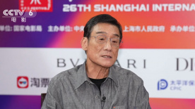 精品亚洲一区二区三区