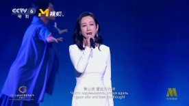 亚洲欧美日韩人成