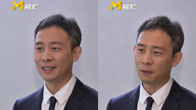 曰本99护士