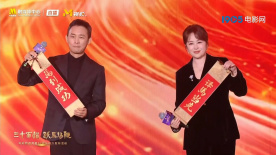 好兄弟2