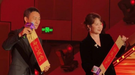 精品国产免费一区二区三区