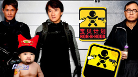 国内精品91久久久久