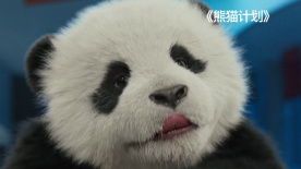 一级片免费