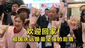 国产一区二区不卡