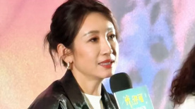 沙雕搞笑视频合集