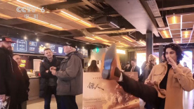 操丝袜少妇
