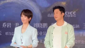 在线免费欧美