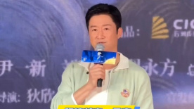 满淫电车调教1～6集在线