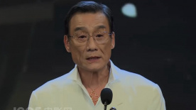 福利社免费视频