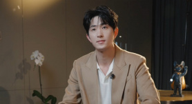91看片一区二区三区