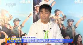 yy6080级m理论