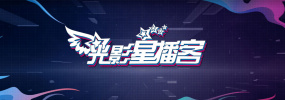 欧美综合激情