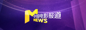 亚洲岛国搬运工www首页
