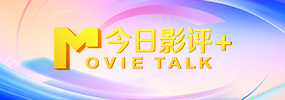 科技岛官网入口