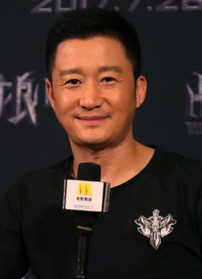 喷潮在线观看