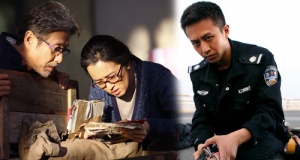 bdsmchinese变态折磨
