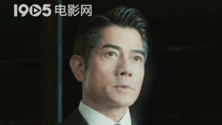 欧洲亚洲综合