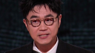 伊人青青久久