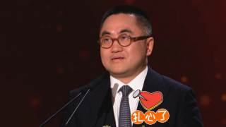 五月天激激婷婷大综合丁香