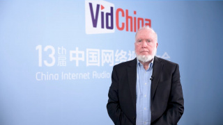 又爽又黄又爽又刺激的视频