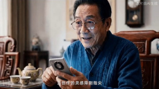 日韩精品特黄毛片免费看