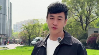 美女免费视频