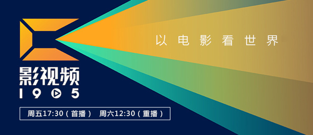 麻豆传媒官网
