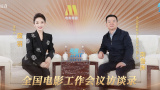 国产在线观看午夜不卡