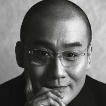 久草热线