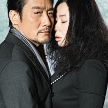 邻居家的可爱女儿