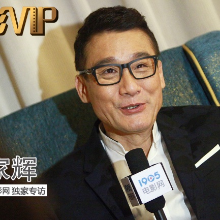 亚洲欧美大片